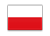 LAVANDERIA IL GETTONE SELF E SERVITO - Polski
